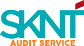 SKNT AUDIT SERVICE
